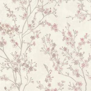 Обои Euro Decor Shiba 7218-00