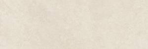 Керамическая плитка TAU Ceramica Olatua 031.627.0119.15747 Sand Mate Rect 33.3x100