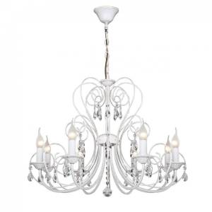 Подвесная люстра F-Promo Versailles 2157-8P