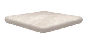 Ступень Exagres Nevada Cartabon Lime33x33
