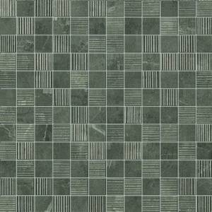 Мозаика FAP Ceramiche Roma fLTD Imperiale Mosaico 30.5x30.5
