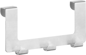 Крючок Bemeta Neo 101106225