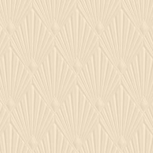 Обои Zambaiti Parati Trussardi 8 Z30314
