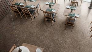 Realonda Ceramica Tangram