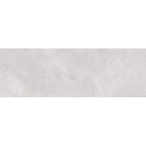 Керамическая плитка Vives Danxia -R Blanco 32x99