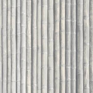 Обои флизелиновые Aura Organic Textures G67942