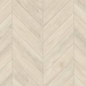 SPC Ламинат Aberhof Chevron 5/33 4V 8810 Oak Somma 635x127