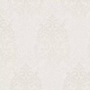 Обои Marburg Opulence Classic 58209