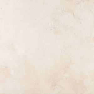 Керамогранит Pamesa Pietra Di Rapolano 017.090.0119.13454 Sand 90x90