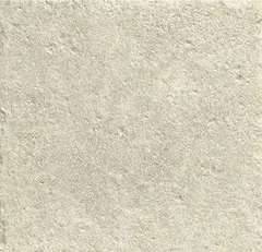 Керамогранит Gambini Bonnieux Beige 30x30