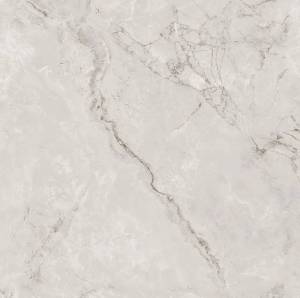 Керамогранит Realistik London Bianco Matt Carving 60x60