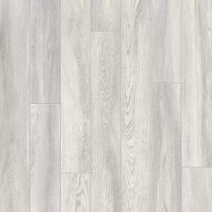 Ламинат Clix Floor Flame 12/33 4V CFF 503 Дуб Фенхель 1261x133