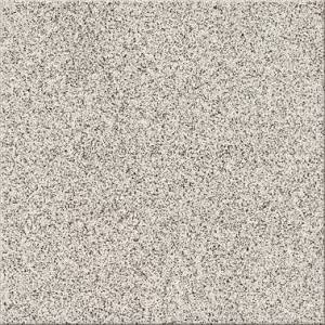 Керамогранит Cersanit Milton ML4A526 светло-серый 29.8x29.8