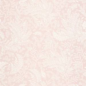 Обои Caselio Flower Power 101894040