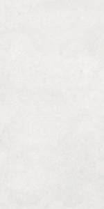 Керамогранит Vitra UrbanChic K958012R0001VTER Белый Матовый R10A Ректификат 60x120