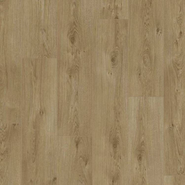 Ламинат AlixFloor Vitality Line 8 мм 8/32 4V ALX00418STY Дуб натуральный бежевый 1261x192