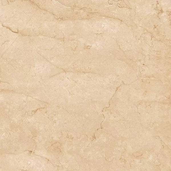 Керамогранит Kerranova Marble Trend K-1003/LR Marble Crema Marfil 60x60