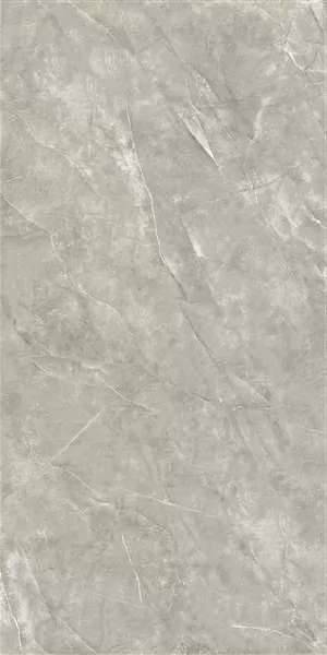 Керамогранит Sina Tile Nismo 2734 Grey polished 60x120