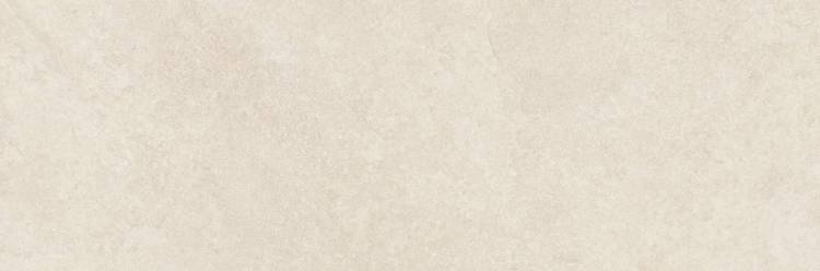 Керамическая плитка TAU Ceramica Olatua 031.627.0119.15747 Sand Mate Rect 33.3x100