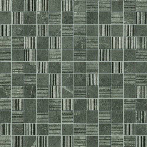 Мозаика FAP Ceramiche Roma fLTD Imperiale Mosaico 30.5x30.5