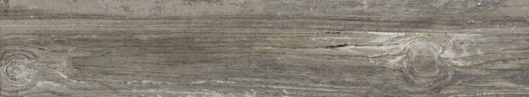 Керамогранит Cerrad Notta Anthracite 11x60