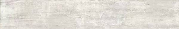 Керамогранит Kerranova Pale Wood K-551/MR Light Grey 20x120