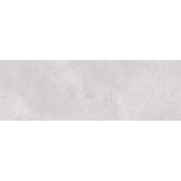 Керамическая плитка Vives Danxia -R Blanco 32x99