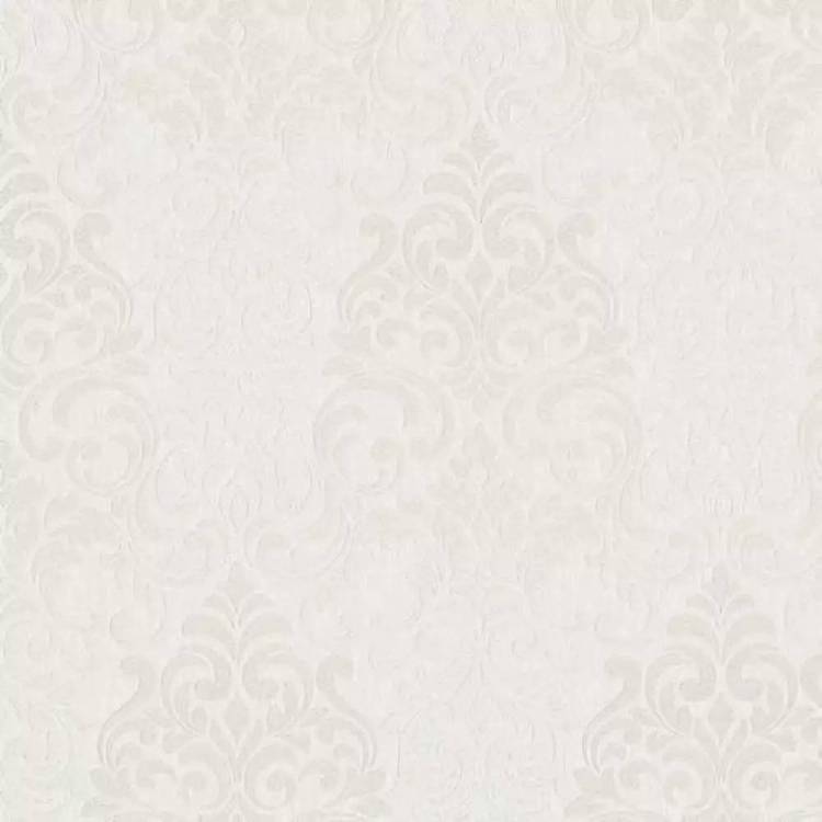 Обои Marburg Opulence Classic 58209