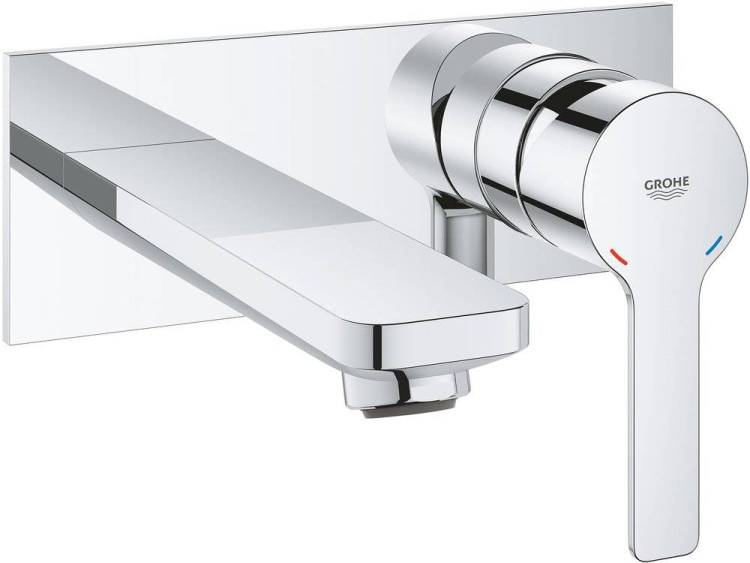 Смеситель для раковины Grohe Lineare 19409001