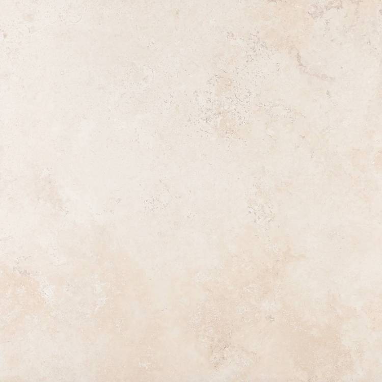 Керамогранит Pamesa Pietra Di Rapolano 017.090.0119.13454 Sand 90x90