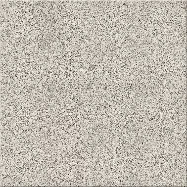 Керамогранит Cersanit Milton ML4A526 светло-серый 29.8x29.8