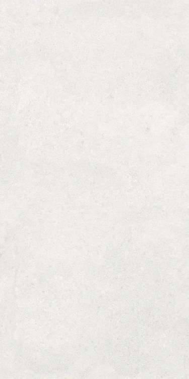 Керамогранит Vitra UrbanChic K958012R0001VTER Белый Матовый R10A Ректификат 60x120