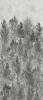 Керамогранит Flaviker Art Walls PF60010088 Landscape Nat R 120x280 фото 2