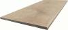 Ступень New Tiles Albar Haya Multistep 33x120