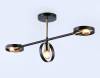 Потолочный светильник Ambrella light Traditional TR8229 фото 3