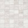 Мозаика Laparet Giza LPD2MSA004BR crema 30x30