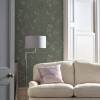 Обои флизелиновые Aura Laura Ashley 113348 фото 4