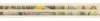 Бордюр Ceramica Classic Frame бежевый 66-05-11-1368 6х40