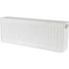 Радиатор стальной Kermi FTV FTV330301601R2Y 300x1600 панельный тип 33