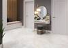 Керамогранит Alma Ceramica Opal GFA114OPL04L 57x114 фото 2