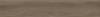Керамогранит Artkera Group Naturalwood GP20120NAT08 Wenge матовый 20x120x9 фото 3