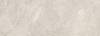 Керамогранит Museum Serene 42902 Sand ST/100X275/R 100x275 фото 2