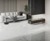 Керамогранит Buono Ceramica Marble MVL4411C Salted Сaramel Crema Carving 60x120 фото 16