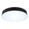 Светильник светодиодный Luminarte Lumin Arte CLL58 фото 4
