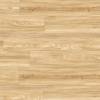 SPC Ламинат FLoorFactor Wise 5/34 4V EM.09 Mars Dust 1220x184
