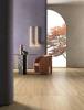 Керамогранит La Faenza Dama DAMA6 2015NO RM 20x150 фото 8