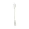Настенный светодиодный светильник для растений Uniel ULI-P13-24W/SPLE IP40 White UL-00008920 фото 10