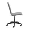 Кресло Tetchair Рио 25439 Серый фото 2