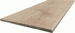 Ступень New Tiles Albar Haya Multistep 33x120