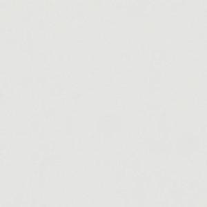 Обои Marburg Felix Diener Craft 36607